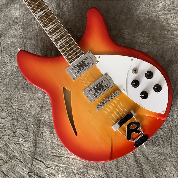 electric guitars, 360 in stock, 6 strings guitar will get what you see, quality guitar.
electric guitars, 360 in stock, 6 strings guitar will get what you see, quality guitar.