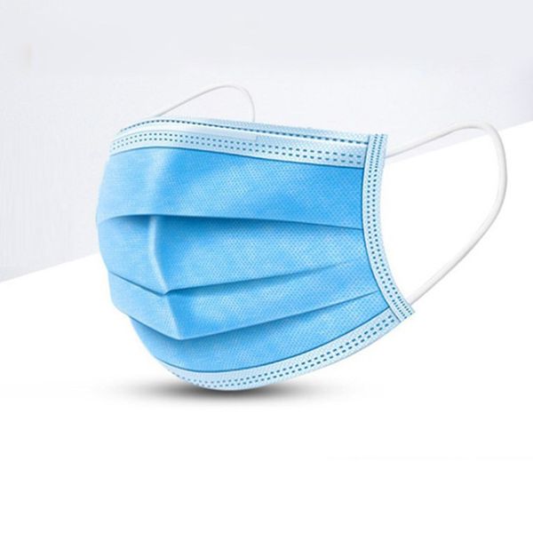 ce 3ply disposable face mask non woven protective mask with earloop anti-dust manufacturer wholesale fast delivery
ce 3ply disposable face mask non woven protective mask with earloop anti-dust manufacturer wholesale fast delivery