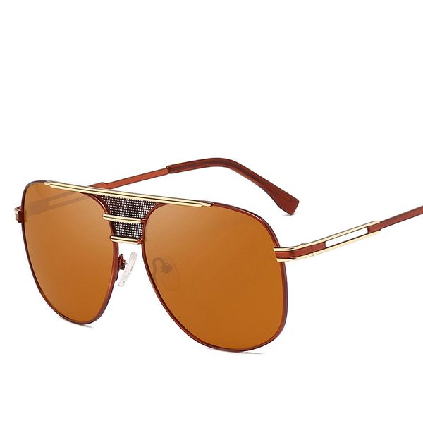 women oversized square sunglasses 2019 new trendy gradient brand sun glasses men cool one piece big frame eyewear uv400 fml, White;black
women oversized square sunglasses 2019 new trendy gradient brand sun glasses men cool one piece big frame eyewear uv400 fml, White;black