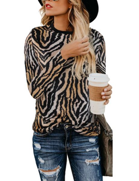 fashion autumn womens hoodie shirts new arrival printed women casual hoodies luxury colours womens long sleeve t shirts streetwear clothes, Black 
fashion autumn womens hoodie shirts new arrival printed women casual hoodies luxury colours womens long sleeve t shirts streetwear clothes, Black