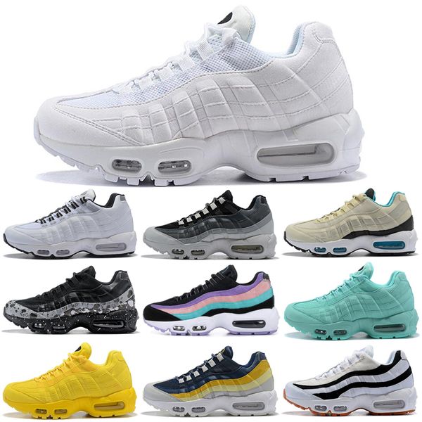 wholesale running shoes mens women throwback future greedy triple white yellow pull tab black red bred designer sports sneakers 36-45, White;red
wholesale running shoes mens women throwback future greedy triple white yellow pull tab black red bred designer sports sneakers 36-45, White;red