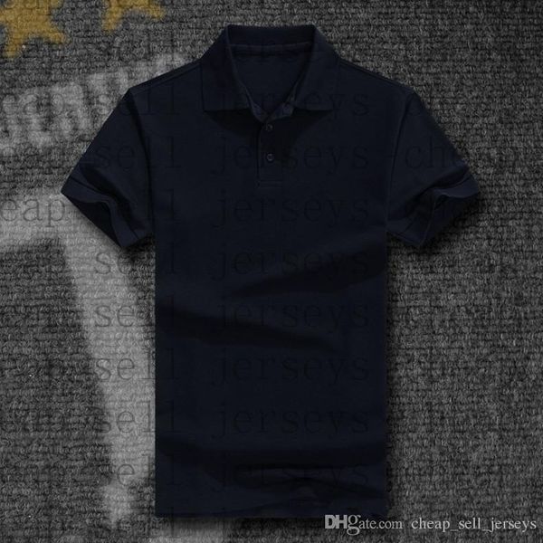 Rugby uniform men's short sleeve 82 Rugby unifo Rgby T-shirt Training Clothing Practice Jersey Scratch-proof Armor Coat 454 mericanl
Rugby uniform men's short sleeve 82 Rugby unifo Rgby T-shirt Training Clothing Practice Jersey Scratch-proof Armor Coat 454 mericanl