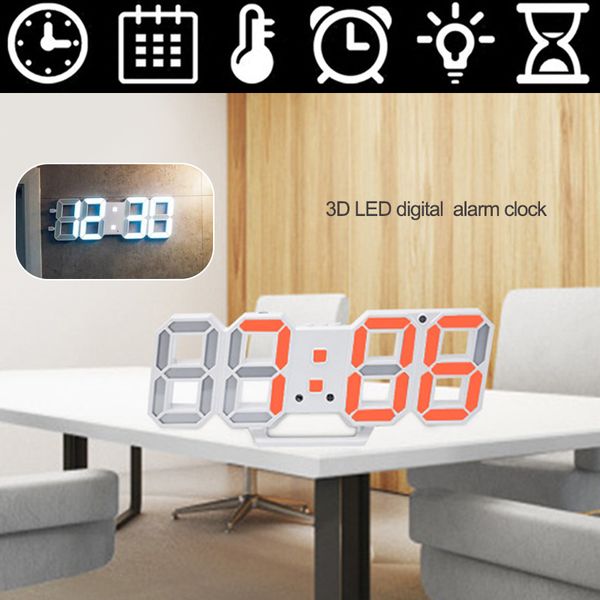 alarm clock decoration colorful desk lamp led room lighting wall light home decor multifunctional gifts 3d usb
alarm clock decoration colorful desk lamp led room lighting wall light home decor multifunctional gifts 3d usb