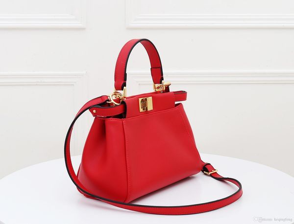 20sw luxury shoulder bag women bags designers leather handbags women shoulder bag female crossbody messenger bag candy color kkkk
20sw luxury shoulder bag women bags designers leather handbags women shoulder bag female crossbody messenger bag candy color kkkk