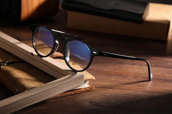 ov5186 optical 45mm glasses frame brand women with eyeglasses men gregory myopia eyewear 47mm 5186 sunglasses ov peck case dhkph, White;black
ov5186 optical 45mm glasses frame brand women with eyeglasses men gregory myopia eyewear 47mm 5186 sunglasses ov peck case dhkph, White;black
