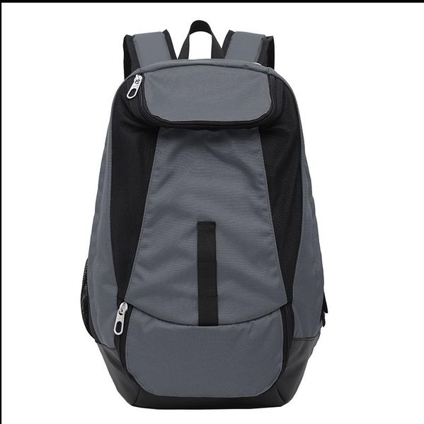 new brand backpack men and women designer backpack handbag school bag school bags outdoor bag qs 2020704t
new brand backpack men and women designer backpack handbag school bag school bags outdoor bag qs 2020704t