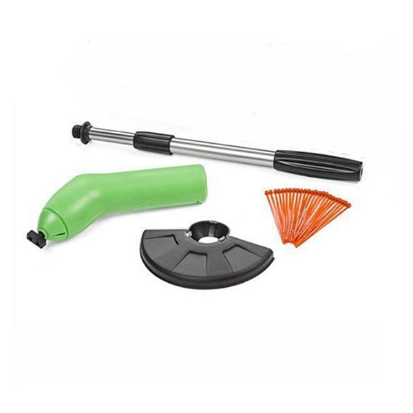 garden zip trim portable cordless trimmer lawnmower grass edger works with standard zip tiesall the rpm power of a traditional trimmer in th
garden zip trim portable cordless trimmer lawnmower grass edger works with standard zip tiesall the rpm power of a traditional trimmer in th
