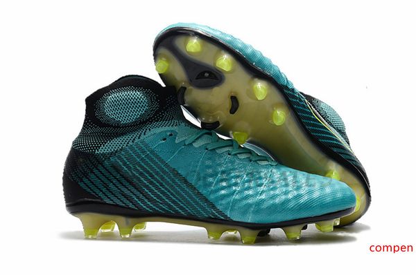 2019 superfly phantom vsn vision elite df fg gradient blue green men soccer cleats fashion utility ronaldo football boots shoes size 39-45
2019 superfly phantom vsn vision elite df fg gradient blue green men soccer cleats fashion utility ronaldo football boots shoes size 39-45