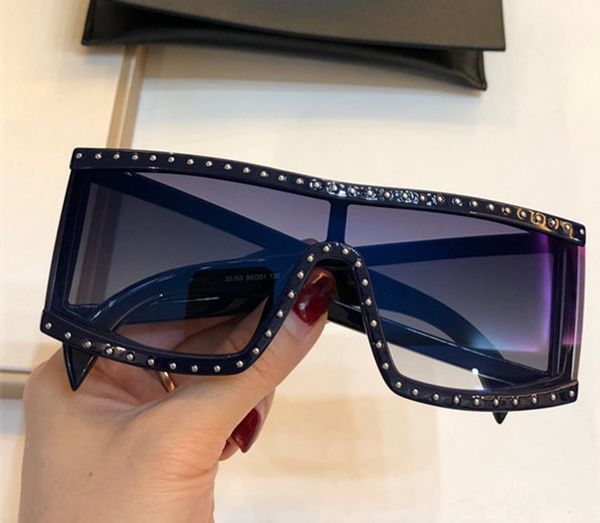 004 fashion new brand designer sunglasses retro frameless sun glasses vintage punk style eyewear uv400 protection with box, White;black
004 fashion new brand designer sunglasses retro frameless sun glasses vintage punk style eyewear uv400 protection with box, White;black
