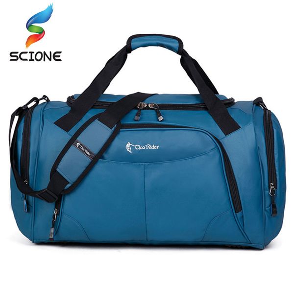 nylon waterproof sports travel handbag fitness gym bag profession men women training yoga shoulder bag luggage crossbody
nylon waterproof sports travel handbag fitness gym bag profession men women training yoga shoulder bag luggage crossbody