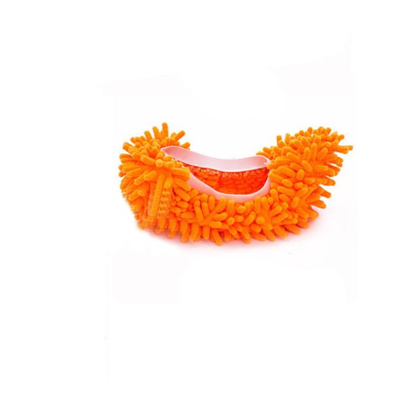 multifunction floor dust cleaning slippers shoe lazy mopping shoes mop caps house home clean cover wipe shoes cleaning tool u15, White;pink
multifunction floor dust cleaning slippers shoe lazy mopping shoes mop caps house home clean cover wipe shoes cleaning tool u15, White;pink