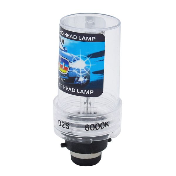 1pcs durable 35w car auto headlight lamp 12v hid xenon bulb d2s 4300k 5000k 6000k 8000k 10000k 12000k hid replacement kit
1pcs durable 35w car auto headlight lamp 12v hid xenon bulb d2s 4300k 5000k 6000k 8000k 10000k 12000k hid replacement kit