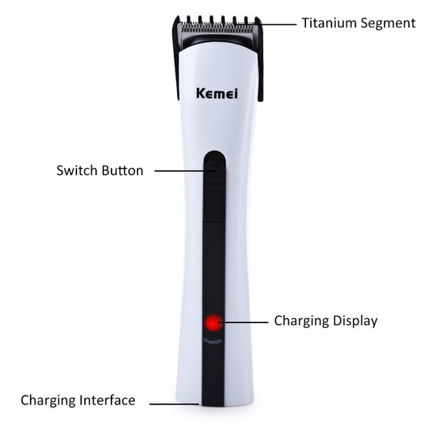 ac 220-240v professional electric hair barbers clippers professional hair clippers hair trimmer okimq
ac 220-240v professional electric hair barbers clippers professional hair clippers hair trimmer okimq