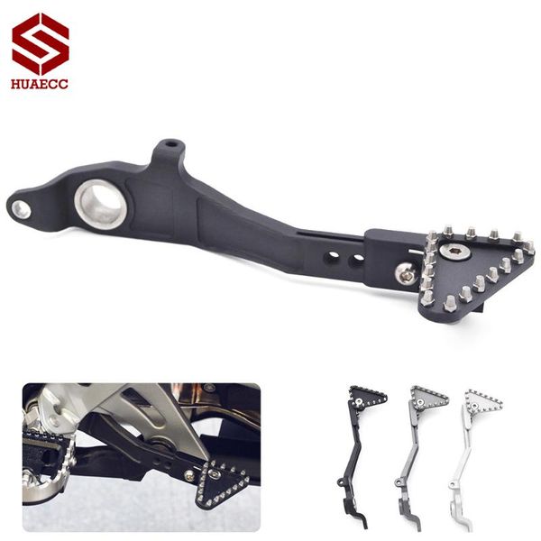 motorcycle adjust rear foot lever brake pedal for r1200gs lc 2013 2014 2020 2020 r1200gs lc 2014-2020
motorcycle adjust rear foot lever brake pedal for r1200gs lc 2013 2014 2020 2020 r1200gs lc 2014-2020