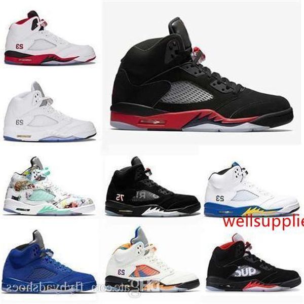 5s basketball shoes red suede wings og bcfc flight orande olympic grape oregon ducks 5s sneakers designer shoes
5s basketball shoes red suede wings og bcfc flight orande olympic grape oregon ducks 5s sneakers designer shoes