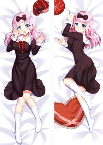 бесплатная доставка аниме dakimakura обниматься наволочка 94029 kaguya-сама: любовь это война, vol. 1 .виз медиа шиномия кагуя
бесплатная доставка аниме dakimakura обниматься наволочка 94029 kaguya-сама: любовь это война, vol. 1 .виз медиа шиномия кагуя