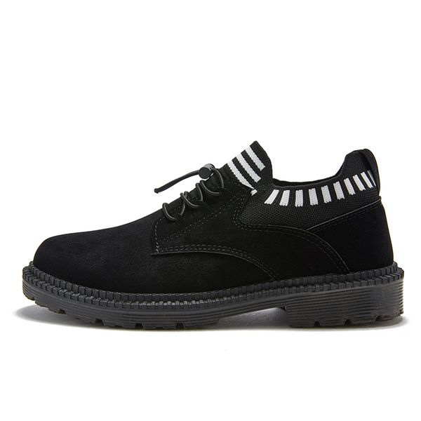 2020 designer shoes for mens & women white black and yellow snaker walking casual shoes for hip size 36-46
2020 designer shoes for mens & women white black and yellow snaker walking casual shoes for hip size 36-46