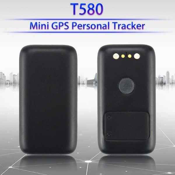 micro collar gps tracker mini children kids bag belt pet cat dog collar bike car locator waterproof auto tracking software
micro collar gps tracker mini children kids bag belt pet cat dog collar bike car locator waterproof auto tracking software