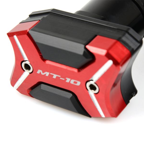 for mt-10 2016 motorcycle frame crash pads engine case sliders protector motorbike accessories cnc aluminum
for mt-10 2016 motorcycle frame crash pads engine case sliders protector motorbike accessories cnc aluminum