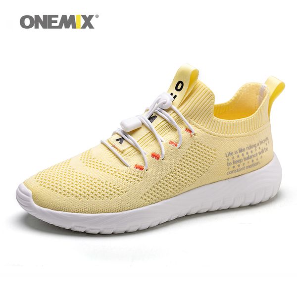 onemix women mesh running shoes breathable lightweight gym large size shoes men 2019 smart running cushioning sneakers
onemix women mesh running shoes breathable lightweight gym large size shoes men 2019 smart running cushioning sneakers