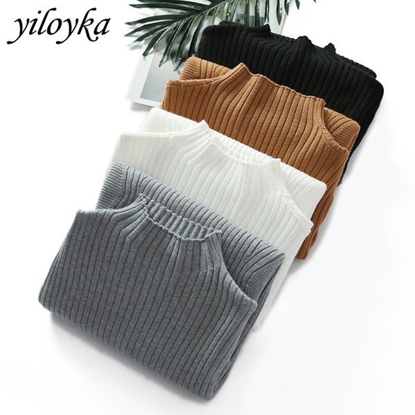new autumn women's turtleneck warm sweater women pullovers sweaters winter shirt long sleeve thick striped elasticity sweater, White;black
new autumn women's turtleneck warm sweater women pullovers sweaters winter shirt long sleeve thick striped elasticity sweater, White;black