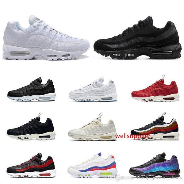 running 2019 shoes for men women triple black white throwback future pull tab red mens trainers fashion sports sneakers
running 2019 shoes for men women triple black white throwback future pull tab red mens trainers fashion sports sneakers