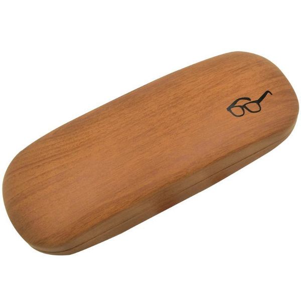 защитить case wood grain портативный легкий прочный моды универсальный полезное, Silver
защитить case wood grain портативный легкий прочный моды универсальный полезное, Silver