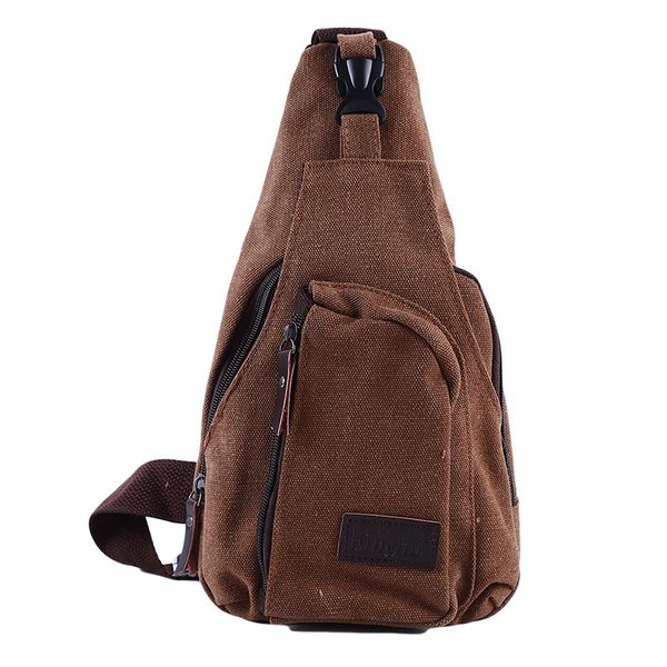 useful man chest sling crossbody bag casual travel canvas messenger bag back chest bags men's shoulder 5colors bolsos
useful man chest sling crossbody bag casual travel canvas messenger bag back chest bags men's shoulder 5colors bolsos