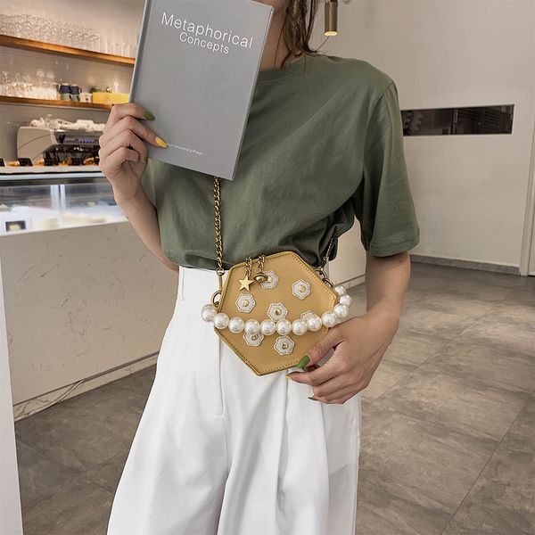 women's fashion pearl star zipper crossbody shoulder bags purse messenger bag beach bag for 2019
women's fashion pearl star zipper crossbody shoulder bags purse messenger bag beach bag for 2019