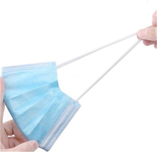 бесплатная доставка! 50x для взрослых маски для лица маска 3ply hygienedust с упругим loop face200318 01
бесплатная доставка! 50x для взрослых маски для лица маска 3ply hygienedust с упругим loop face200318 01