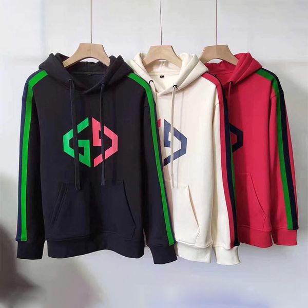 mens designers hoodies spring fashion style letters printing luxuries sweater hooded brand hoodies pullover clothing asian size s-2xl, Black;brown
mens designers hoodies spring fashion style letters printing luxuries sweater hooded brand hoodies pullover clothing asian size s-2xl, Black;brown