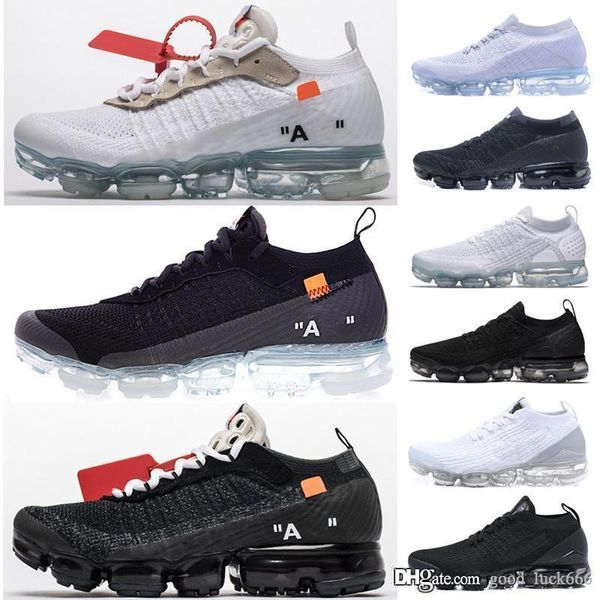 selling be true black multi color dusty cactus hyper jade fly 2.0 mens running shoes women cushion versatile jogging designer shoes
selling be true black multi color dusty cactus hyper jade fly 2.0 mens running shoes women cushion versatile jogging designer shoes