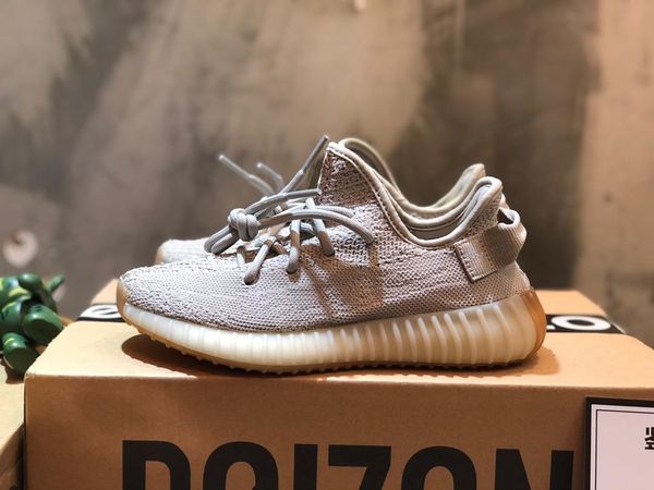 v350 kanye high-end luxury men's triple design air cushion platform men's shoes jogging casual shoes outdoor sports basketball sho, Black
v350 kanye high-end luxury men's triple design air cushion platform men's shoes jogging casual shoes outdoor sports basketball sho, Black