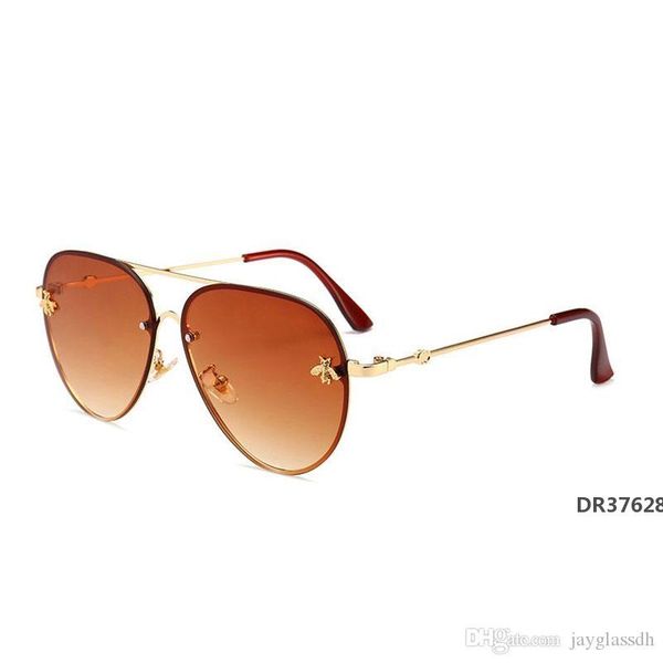 brand design sunglasses women men brand designer mirror good quality fashion metal oversized sunglasses vintage female male uv400dr37628, White;black
brand design sunglasses women men brand designer mirror good quality fashion metal oversized sunglasses vintage female male uv400dr37628, White;black