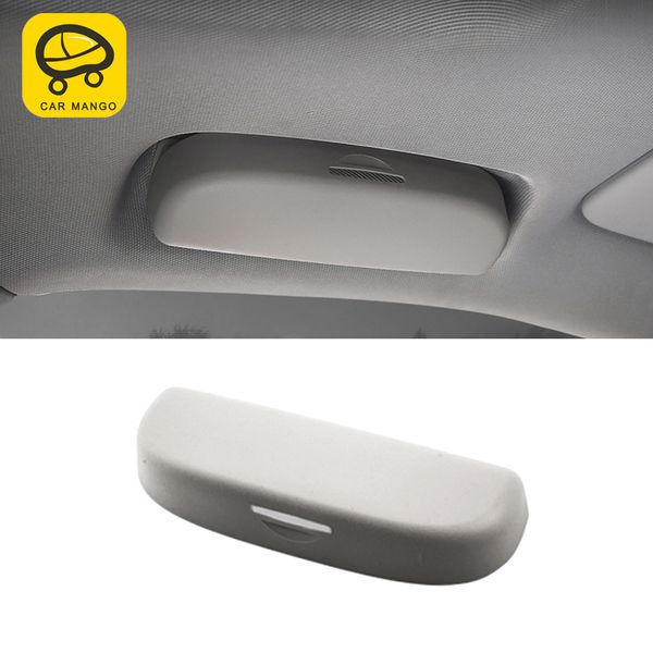 carmango for a4 a5 s4 s5 b9 2017 2018 auto car eyeglasses clip clamp abs glasses cases car sunglasses holder accessories
carmango for a4 a5 s4 s5 b9 2017 2018 auto car eyeglasses clip clamp abs glasses cases car sunglasses holder accessories