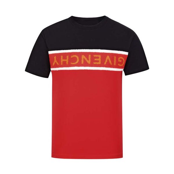 Camisetas zyl8888 
Camisetas zyl8888