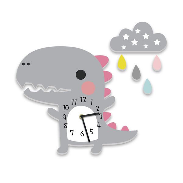creative wall clock cartoon hanging clock bedroom living room children's room modern design wall clocks home decor bb50wc
creative wall clock cartoon hanging clock bedroom living room children's room modern design wall clocks home decor bb50wc