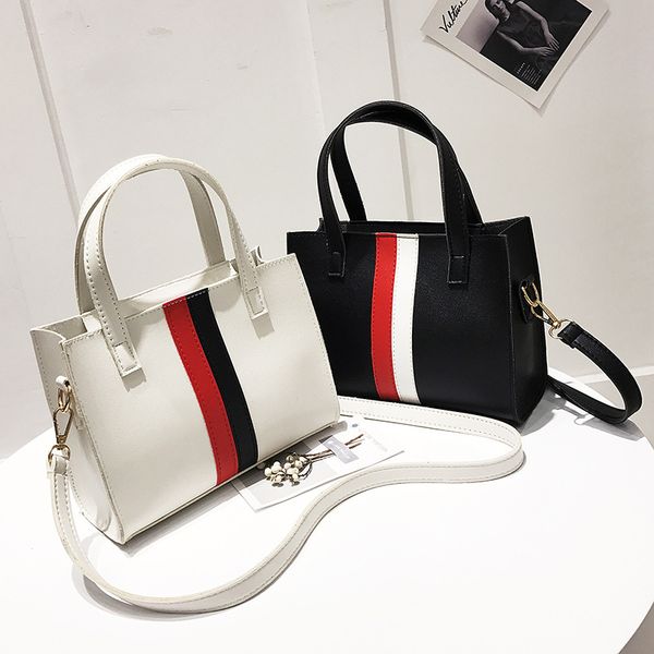 small shoulder bag for women black crossbody bag female zipper handbags 2020 pu leather casual totes high capacity high quality
small shoulder bag for women black crossbody bag female zipper handbags 2020 pu leather casual totes high capacity high quality