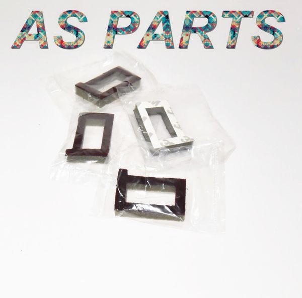 если вы имеете любой вопрос просто не стесняйтесь связаться со мной
если вы имеете любой вопрос просто не стесняйтесь связаться со мной