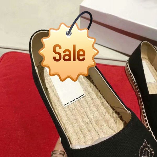 lovers shoes with tiger head single shoes lazy shoes, Black
lovers shoes with tiger head single shoes lazy shoes, Black