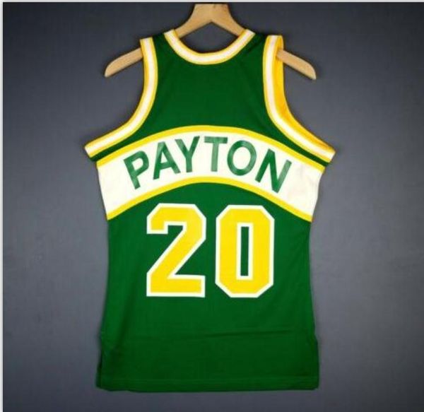 men youth women vintage gary payton mitchell & ness 94 95 college basketball jersey size s-5xl or custom any name or number jersey, Black
men youth women vintage gary payton mitchell & ness 94 95 college basketball jersey size s-5xl or custom any name or number jersey, Black