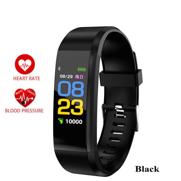 sport bracelet smart watch men women smartwatch for android ios fitness tracker electronics smart clock band smartband smartwach, Slivery;brown
sport bracelet smart watch men women smartwatch for android ios fitness tracker electronics smart clock band smartband smartwach, Slivery;brown