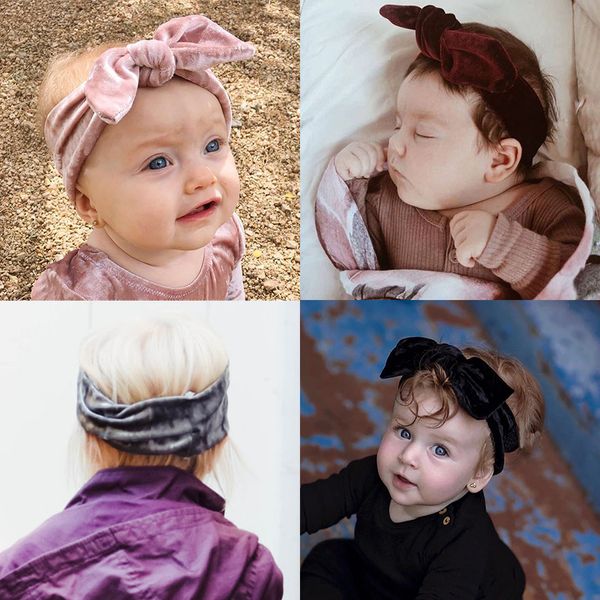 molans новая детская velvet лук галстуки твердая ear warmer зима головной убор hairbands младенца кроличьи ушки упругие аксессуары для волос, Slivery;white
molans новая детская velvet лук галстуки твердая ear warmer зима головной убор hairbands младенца кроличьи ушки упругие аксессуары для волос, Slivery;white