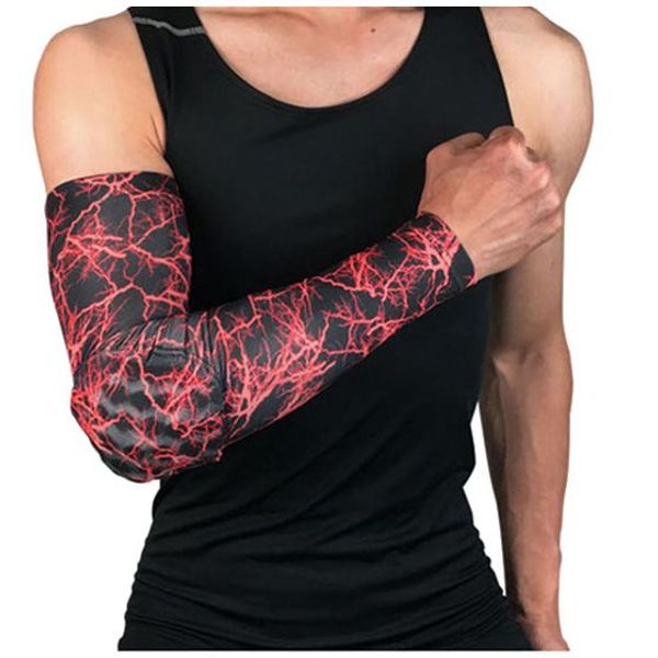 elbow brace elbowpad elbow support basketball arm sleeve breathing sports support sports gym, Black;gray
elbow brace elbowpad elbow support basketball arm sleeve breathing sports support sports gym, Black;gray