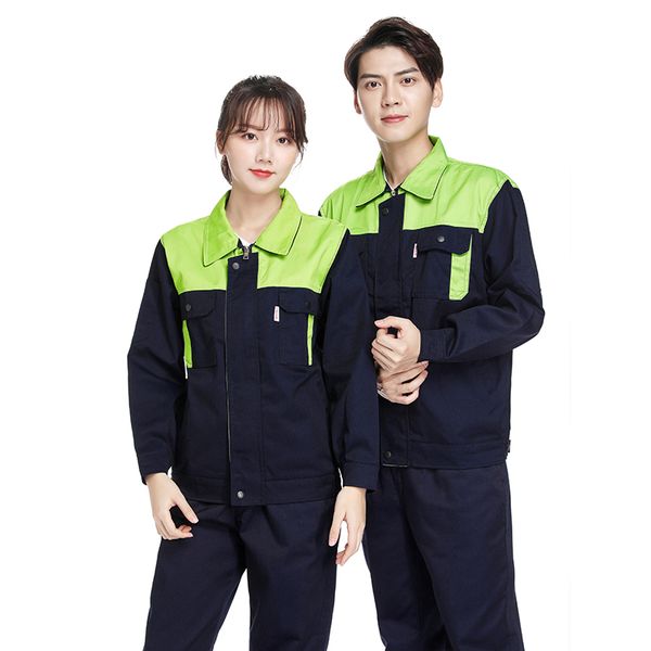 gym clothing 911# men women outdoor indoor workwear with big space pocket zipper training workout clothes sportswear jacket pants set, White;black
gym clothing 911# men women outdoor indoor workwear with big space pocket zipper training workout clothes sportswear jacket pants set, White;black