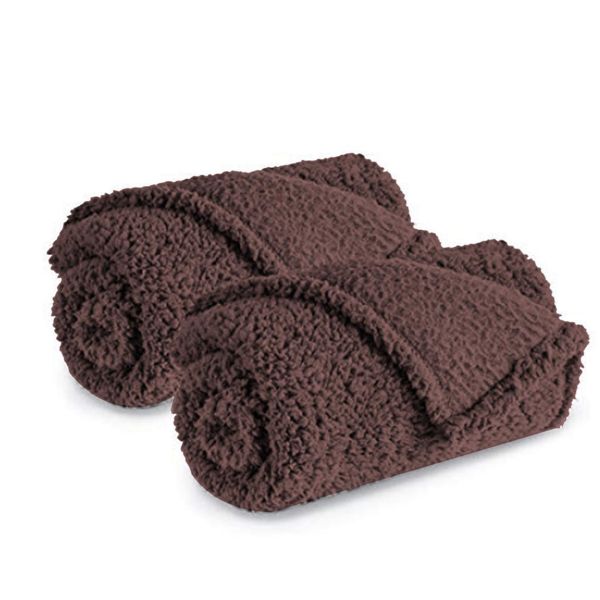 pet mat blanket solid warm cushion mat grey/coffee/beige/light coffee for dogs casual cats bed
pet mat blanket solid warm cushion mat grey/coffee/beige/light coffee for dogs casual cats bed