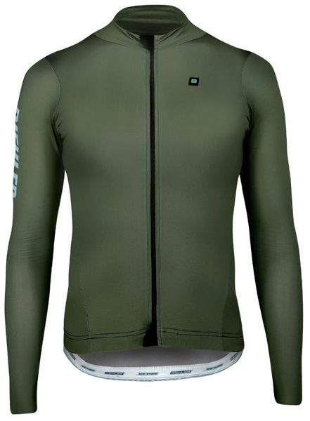 2019 new spring autumn cycling jersey long sleeve men's bike shirt outdoor road bicycle jerseys cycle clothing, Black;red
2019 new spring autumn cycling jersey long sleeve men's bike shirt outdoor road bicycle jerseys cycle clothing, Black;red