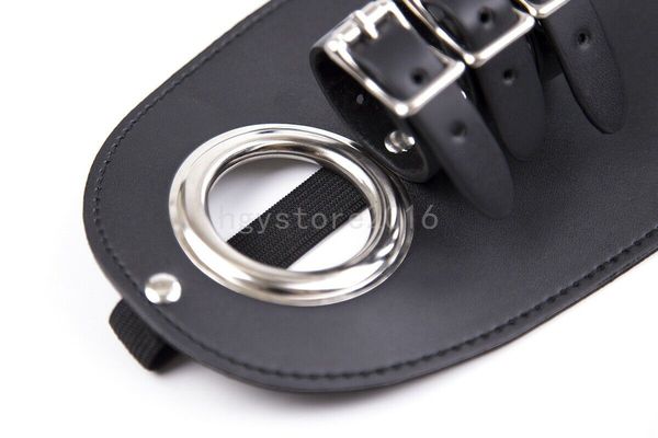 restraint women leatherwet faux lingerie adults look for a876jouets thong sexuelstoys buckled chastity panty uaivi, Red;black
restraint women leatherwet faux lingerie adults look for a876jouets thong sexuelstoys buckled chastity panty uaivi, Red;black