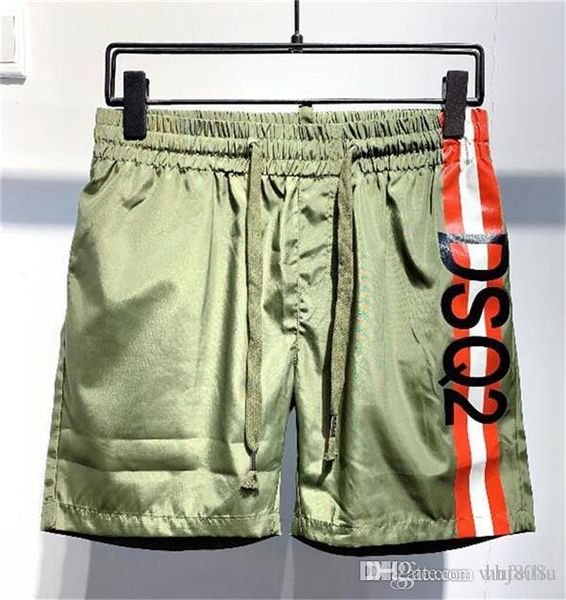 fashion board designer shorts mens summer beach shorts sport leisure style beach surf swimming shorts pantskz45, White;black
fashion board designer shorts mens summer beach shorts sport leisure style beach surf swimming shorts pantskz45, White;black