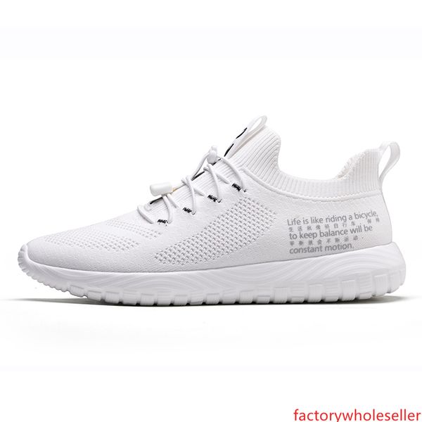 with box 2019 mens and womens running shoes sneakers yecheil many colors for women brand designer winter shoes white 35-47
with box 2019 mens and womens running shoes sneakers yecheil many colors for women brand designer winter shoes white 35-47